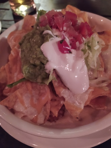 Opinii despre The Social @ Bangsar în Kuala Lumpur - Gastronomi dan perhotelan