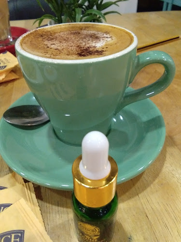 15, Jln Seetee Aisah, 13500 Seberang Jaya, Pulau Pinang