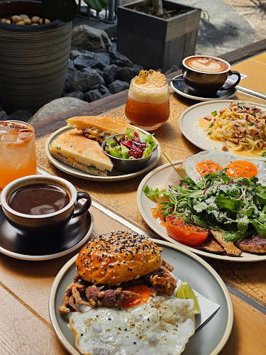 Comentarii opinii despre VCR Mont Kiara