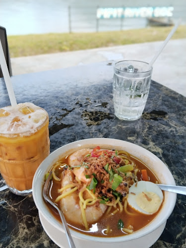 33400 Lenggong, Perak