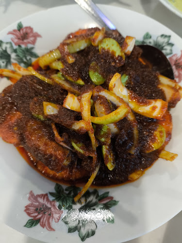 Opinii despre Hidang KL în Kuala Lumpur - Gastronomi dan perhotelan