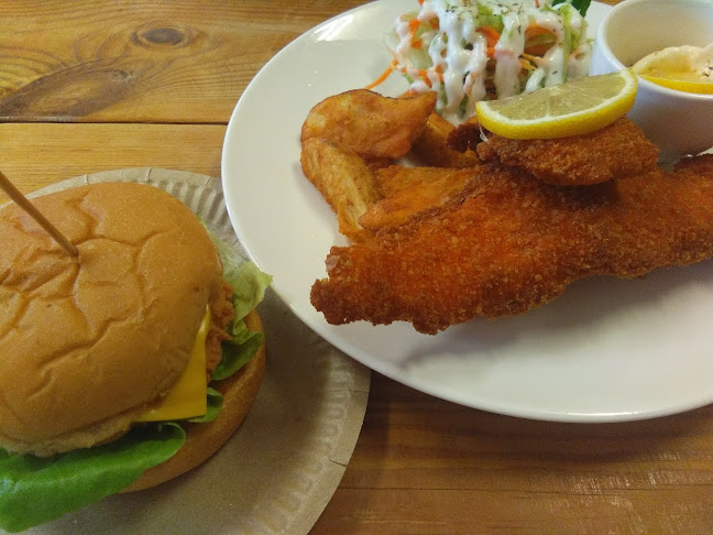 Comentarii opinii despre burgerak