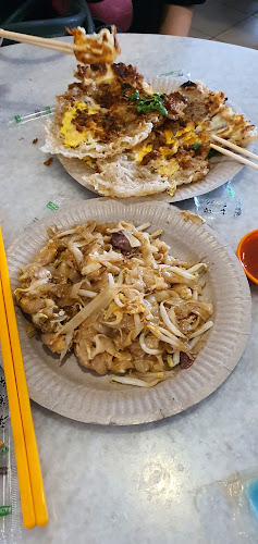 Opinii despre Loo Beef Noodle în George Town - Gastronomi dan perhotelan