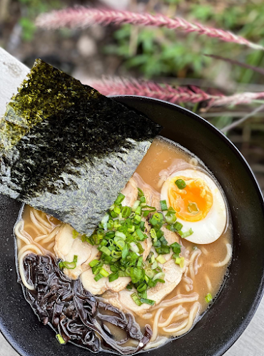 Opinii despre Brew by Atas în Kota Bharu - Gastronomi dan perhotelan