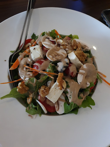 Comentarii opinii despre The Penthouse Restaurant & Winebar