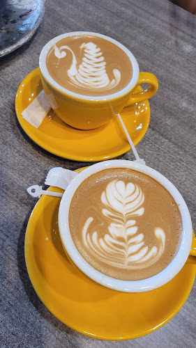 Shoon Huat Bat Kut Teh