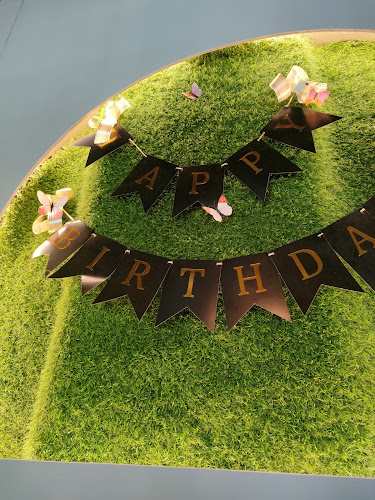 No. 2, Wisma Anggerik, Jalan Perbahan 26/2, Hicom Industrial Estate, 40400 Shah Alam, Selangor