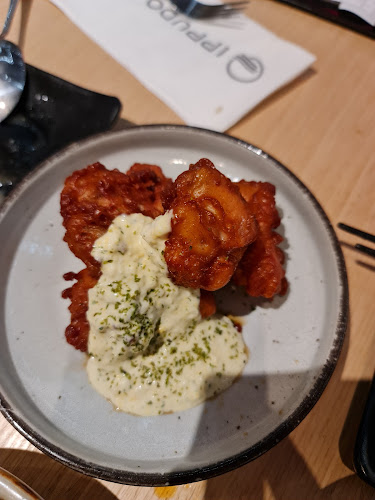 1 Utama Shopping Centre, Lot LG352, Lower Ground Floor, No. 1, Lebuh Bandar Utama, Bandar Utama, 47800 Petaling Jaya, Selangor