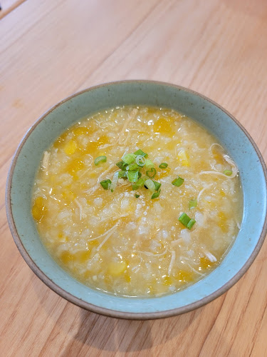 Beacon's Chicken Delights @ Plaza33, Petaling Jaya - Gastronomi dan perhotelan