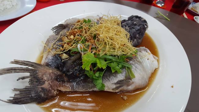 57, Jalan Ts 6/10A Taman Subang Industrial Park, 41500, 47500