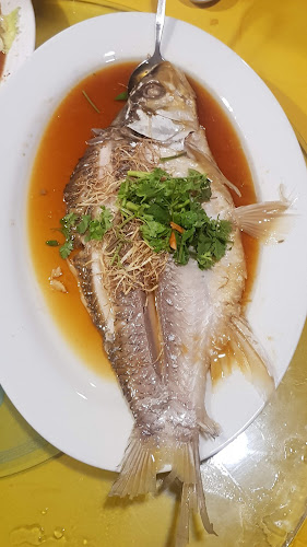 Restoran Shuangxi Lou Sdn Bhd - Bentong