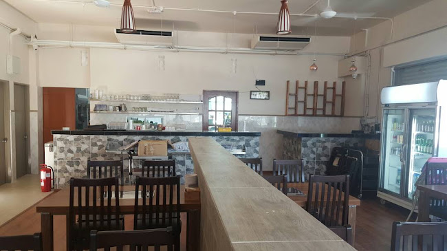 Lot 1347, Miri Waterfront Commercial Centre, 98000 Miri, Sarawak, Malaysia, Miri, 98000 Miri, Sarawak, Sarawak