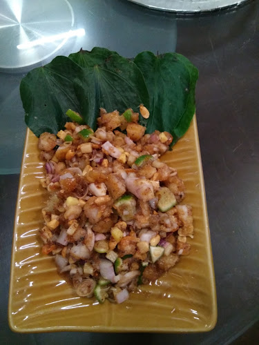 41, Jalan Kristal, Taman Perindustrian Ringan Kristal, 05150 Alor Setar, Kedah