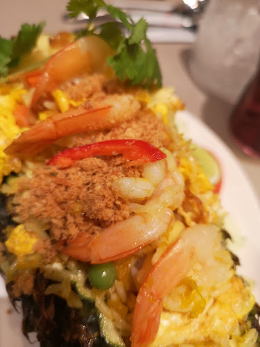 Lot 1.03 & 1.04, Level 1, Pavilion KL, 168, Bukit Bintang Rd, Bukit Bintang, 55100 Kuala Lumpur, Federal Territory of Kuala Lumpur