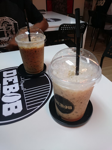 30, Lorong Perda Selatan, Bandar Baru Perda, 14000 Bukit Mertajam, Pulau Pinang