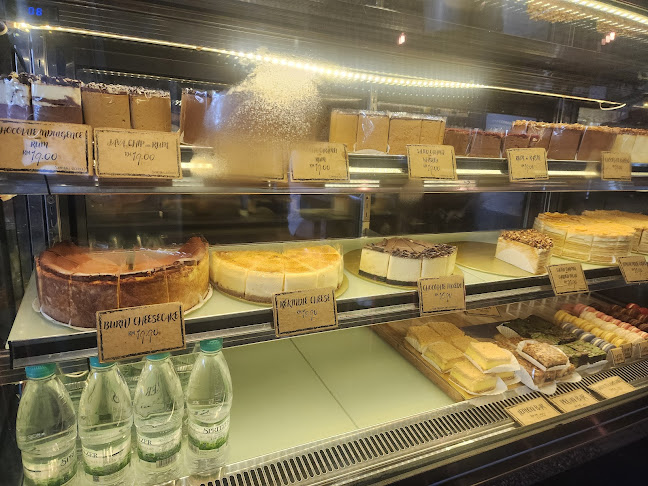 Rekindle - Petaling Jaya