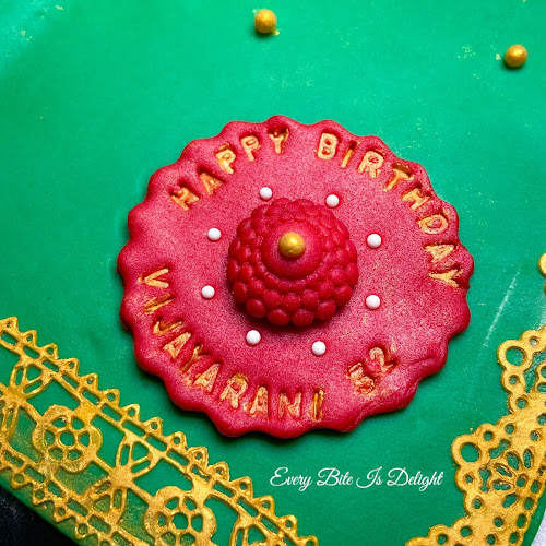 17, Jalan Lumut, Taman Lim, 30100 Ipoh, Perak