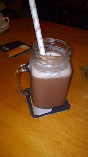 Opinii despre Uncle Don's (Ipoh) în Ipoh - Gastronomi dan perhotelan