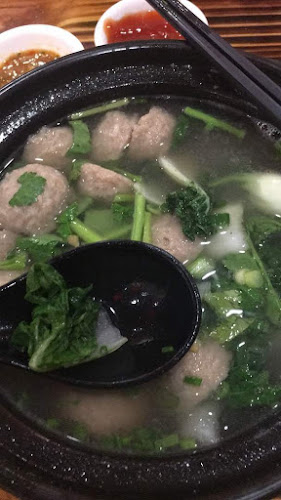 LG308, 1 Utama Shopping Centre, 1, Lebuh Bandar Utama, Bandar Utama, 47800 Petaling Jaya, Selangor