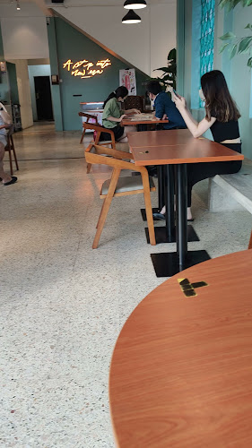 Opinii despre Mansion 28 în Alor Setar - Gastronomi dan perhotelan