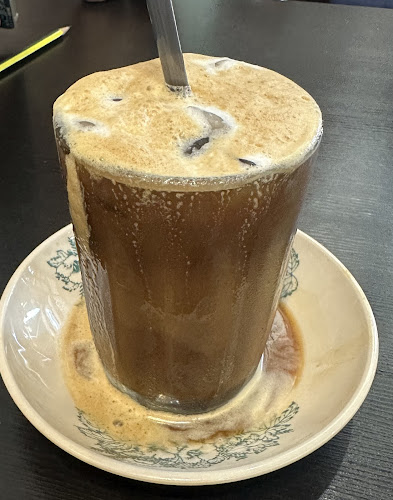 64 & 65, Jalan Tan Hiok Nee, Bandar Johor Bahru, 80000 Johor Bahru, Johor Darul Ta'zim