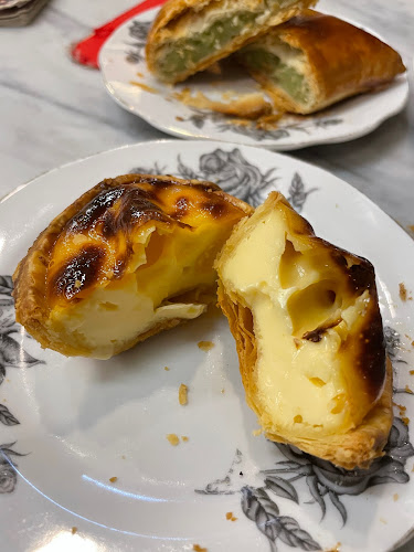 Opinii despre Kaw Kaw Pak Kopi • SS2 în Petaling Jaya - Gastronomi dan perhotelan