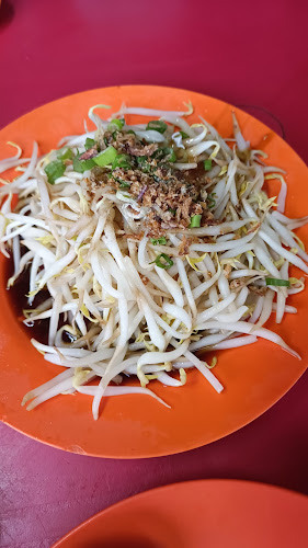 155, Jln Idris, Kampung Masjid, 31900 Kampar, Perak