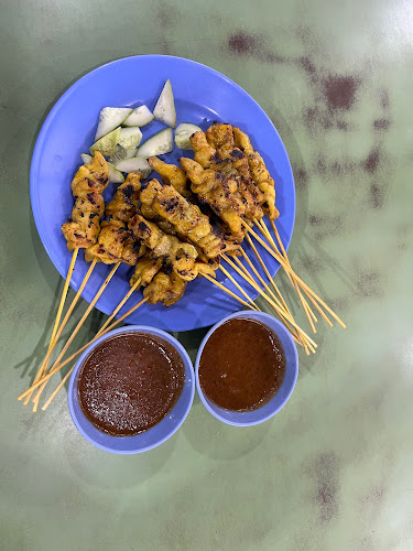 4637-C, Jalan Penghulu Abas, Bukit Baru, 75150 Melaka