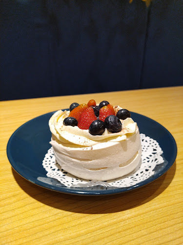 Centre Court, Lot CC-47, Level CC, 2A, Persiaran Surian, Tropicana Indah, 47810 Petaling Jaya, Selangor