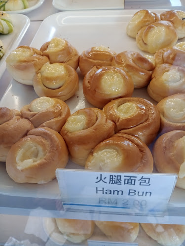 180, Jln Padungan, 93100 Kuching, Sarawak