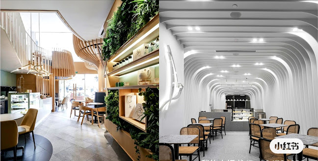 Birds Nest Secret - George Town