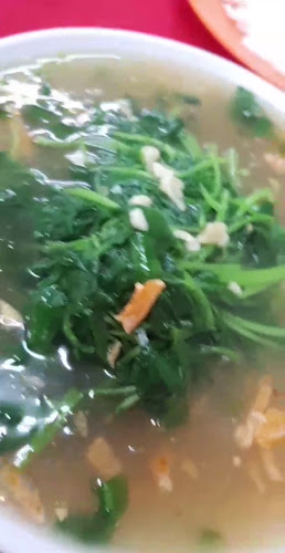 Opinii despre Restoran Baby Seafood în Klang - Gastronomi dan perhotelan