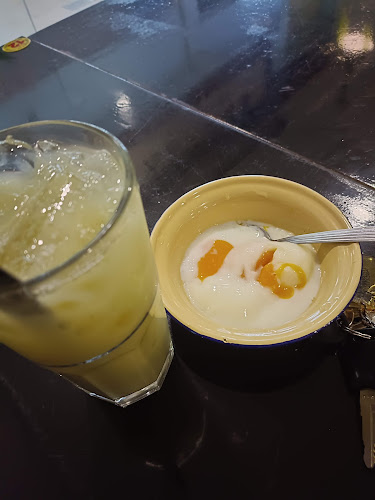 15, Jalan Indah 22/2, Taman Bukit Indah 2, 81200 Johor Bahru, Johor Darul Ta'zim