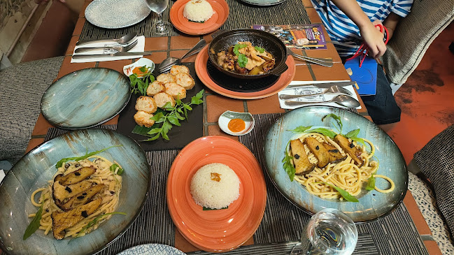 17, Jalan Kampung Hulu, Kampung Dua, 75100 Melaka