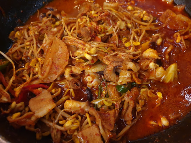 37, Jalan Indah 15/2, Taman Bukit Indah, 81200 Johor Bahru, Johor Darul Ta'zim