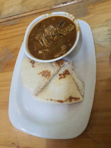 61, Laluan Jelapang Selatan, Taman Keledang Jaya, 30100 Ipoh, Perak