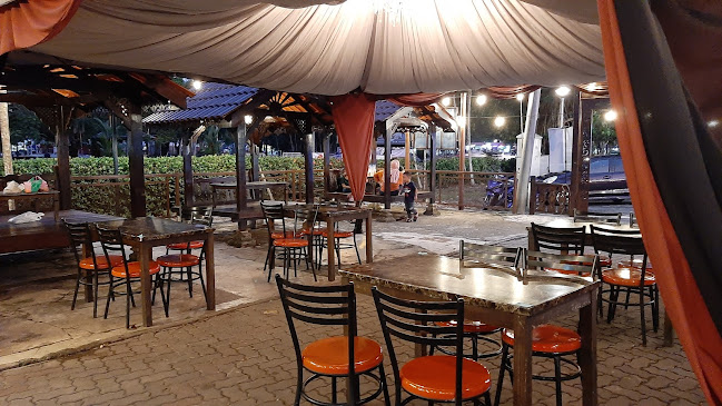 MUSEUM SIGNATURE - Gastronomi dan perhotelan