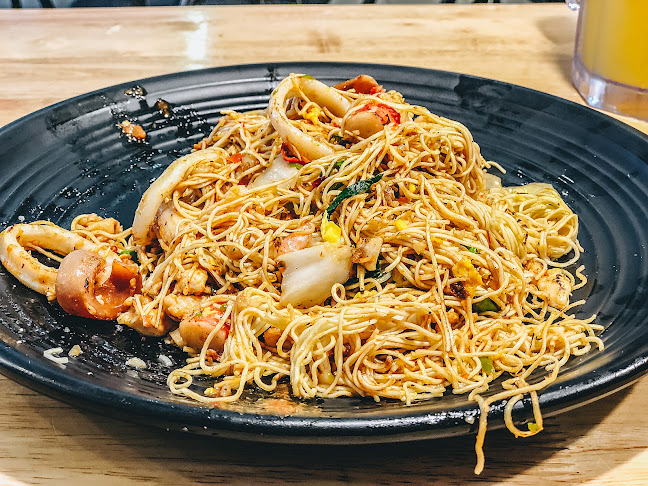 Murni Discovery USJ 9