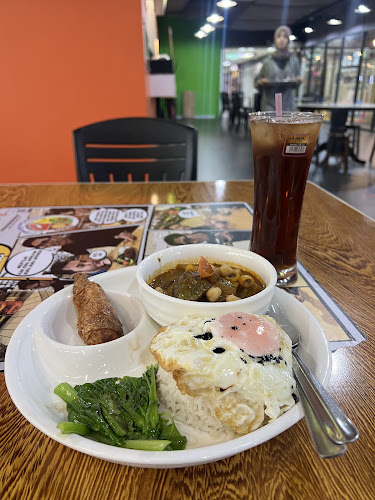 Comentarii opinii despre Vege Garden