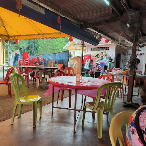 Opinii despre Restoran Soon Huat în Port Dickson - Gastronomi dan perhotelan