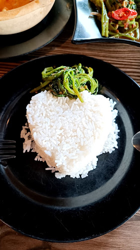 Opinii despre Soi 55 Thai Kitchen în Subang Jaya - Gastronomi dan perhotelan