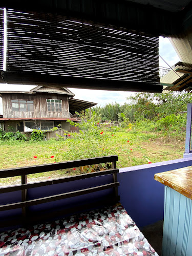 Keropok Losong Adik Beradik - Gastronomi dan perhotelan