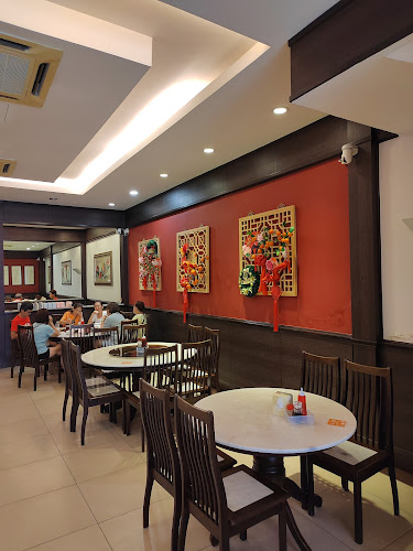 158, Jalan Besar Ampang, Pekan Ampang, 68000 Ampang, Selangor