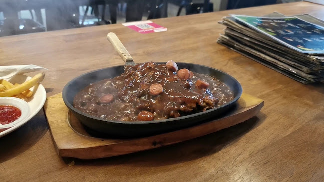 Murni Discovery Cheras