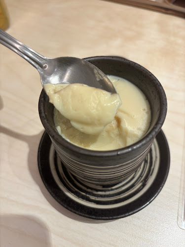 Sushi Hiro SS2 - Gastronomi dan perhotelan