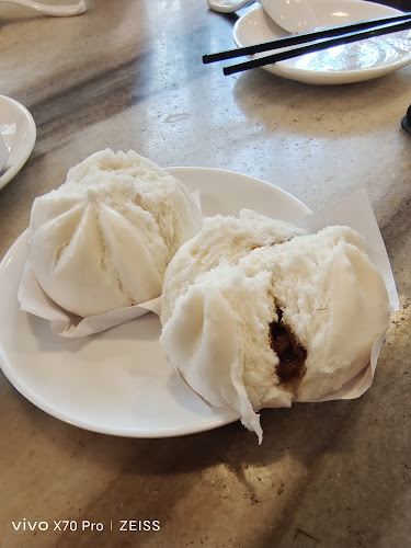 大四喜粥面馆 Tasixi Restaurant