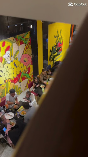 Comentarii opinii despre Don Western & Grill Cafe