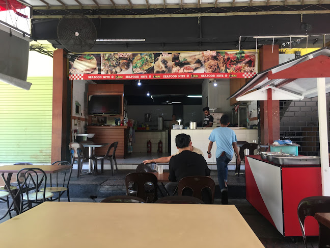 Comentarii opinii despre Tokmi Station