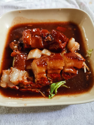 2, Tingkat Kerjasama 4 Taman Kerjasama, Bukit Tengah, 14000 Bukit Mertajam, Penang