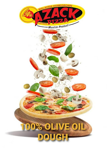 Comentarii opinii despre ILHAM PIZZA EMPIRE